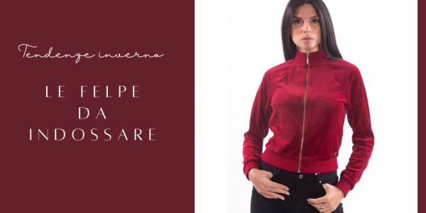 Camisolas de inverno: a peça de vestuário indispensável para o conforto e o estilo