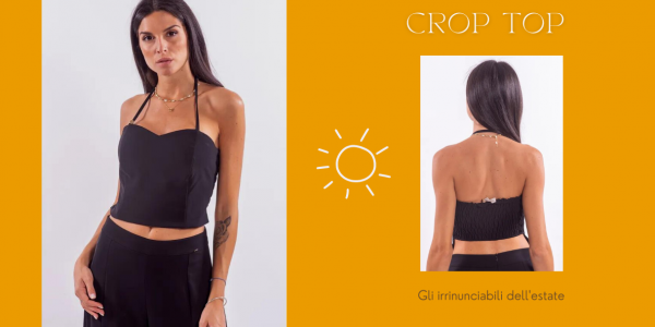Tops de corte: é altura de os comprar a todos