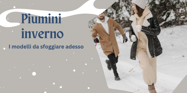 Slim ou maxi: os casacos de inverno para usar agora