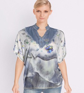 Quer saber qual a melhor cor de vestido para a sua pele?
