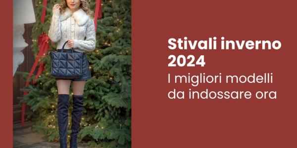Botas de inverno 2024. Estas são perfeitas e podem ser usadas a toda a hora