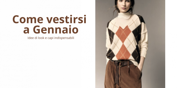 Back to life: looks confortáveis mas chiques para enfrentar janeiro na cidade