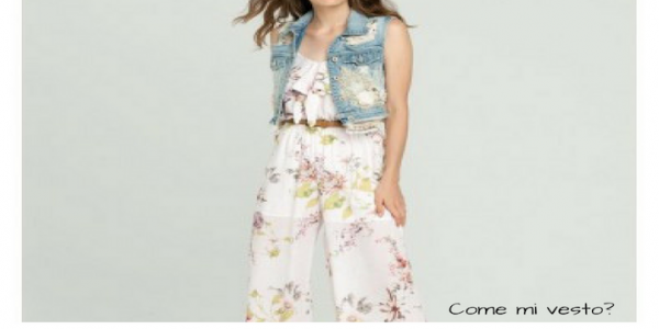 Férias na praia: o que levar na mala