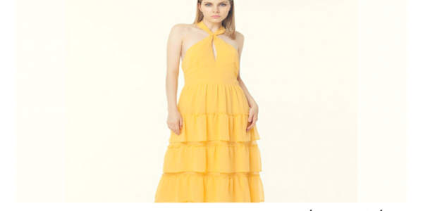 Fazer compras em tempo de saldos: os must-haves de verão