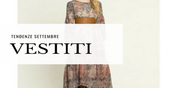 setembro: que roupa escolher