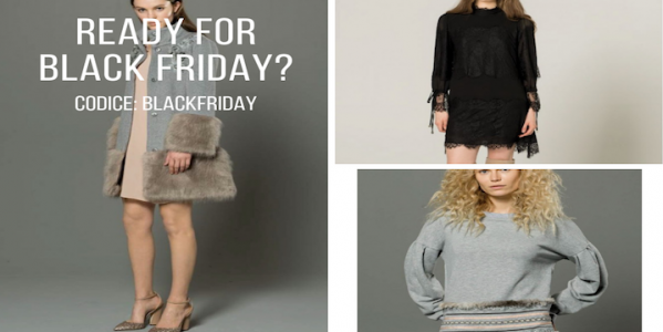 Semana BlackFriday: o que comprar na Life Smiles