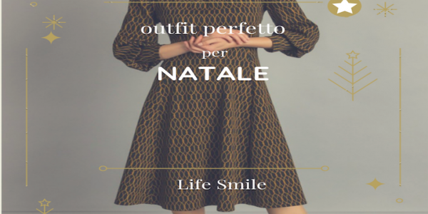 Como se vestir para o Natal: o conjunto perfeito