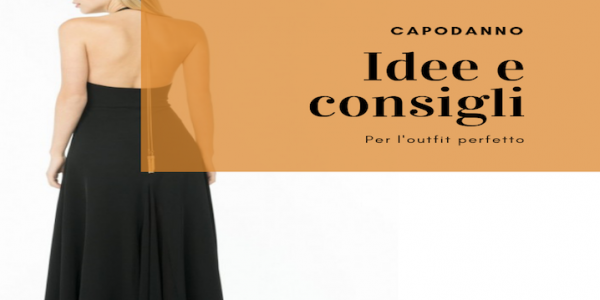 Como se vestir para o Ano Novo: ideias e dicas de estilo