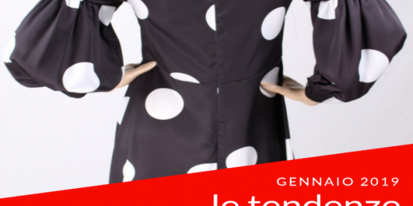 janeiro de 2019: 3 tendências a não perder neste inverno