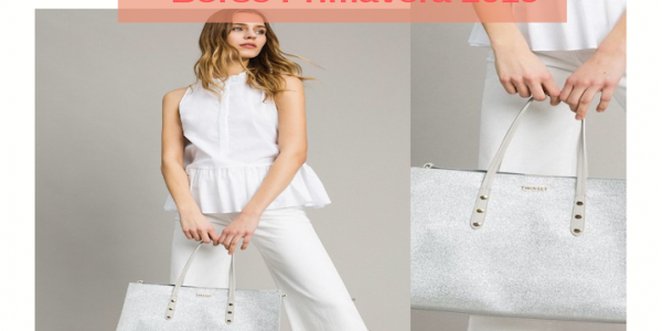Bolsas primavera 2019: os must-haves da estação